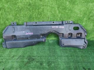 Фото запчасти защита двс передняя TOYOTA ESTIMA контрактная запчасть Запчасть защита двс передняя TOYOTA ESTIMA