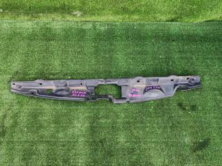 Фото запчасти защита радиатора TOYOTA ESTIMA контрактная запчасть Запчасть защита радиатора TOYOTA ESTIMA