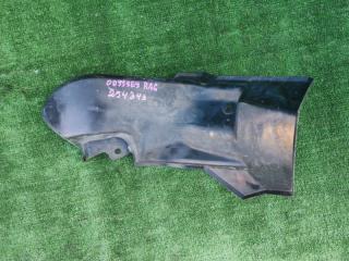 Запчасть защита горловины топливного бака HONDA ODYSSEY