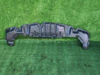 Защита бампера TOYOTA ESTIMA