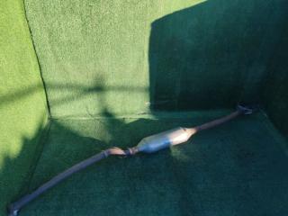 Глушитель TOYOTA IPSUM