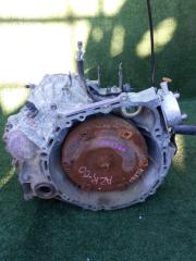 АКПП TOYOTA VOXY