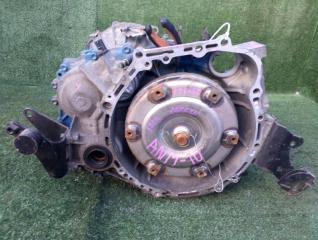 АКПП TOYOTA ISIS