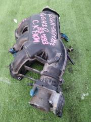 Дроссельная заслонка TOYOTA VELLFIRE