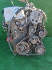 Запчасть двигатель HONDA ACCORD