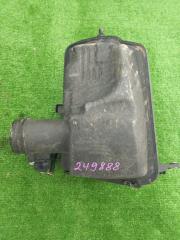 Корпус воздушного фильтра NISSAN X-TRAIL 2008