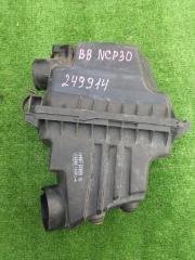 Запчасть корпус воздушного фильтра TOYOTA BB