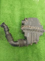 Корпус воздушного фильтра TOYOTA PLATZ 2001