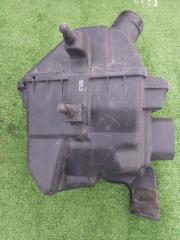 Запчасть корпус воздушного фильтра NISSAN FUGA
