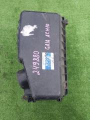 Корпус воздушного фильтра TOYOTA GAIA 2001