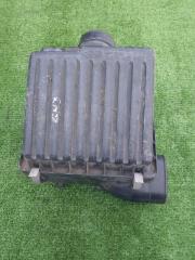 Корпус воздушного фильтра HONDA HR-V