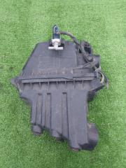 Корпус воздушного фильтра TOYOTA SUCCEED 2012