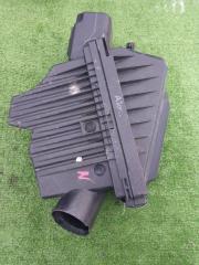 Корпус воздушного фильтра NISSAN SUNNY