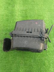 Корпус воздушного фильтра TOYOTA COROLLA FIELDER 2010