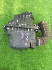 Корпус воздушного фильтра TOYOTA RAUM