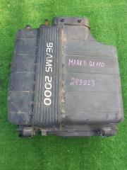 Корпус воздушного фильтра TOYOTA MARK II