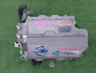 Инвертор NISAN LEAF