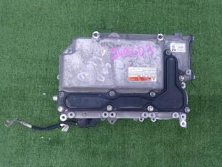 Инвертор TOYOTA PRIUS