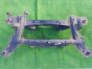 Балка подвески задняя TOYOTA WISH