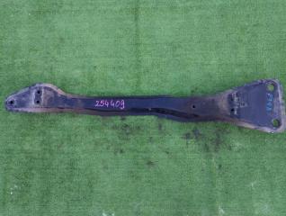 Запчасть балка под двс MITSUBISHI DIAMANTE