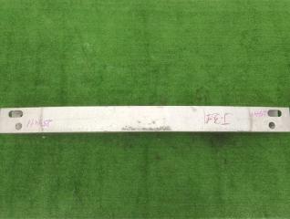 Запчасть жесткость бампера передний NISSAN TEANA