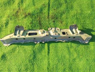 Планка телевизора TOYOTA RACTIS