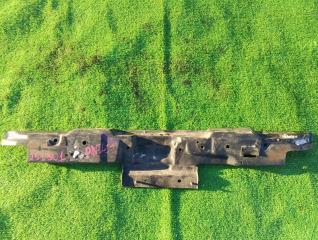 Планка телевизора NISSAN MURANO