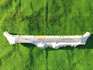 Планка телевизора TOYOTA PRIUS