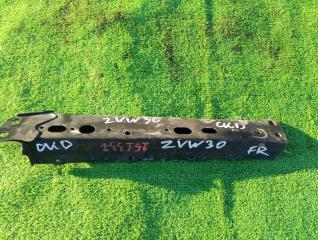 Планка телевизора передняя правая TOYOTA PRIUS