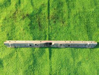 Планка телевизора TOYOTA DUET