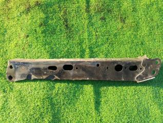 Планка телевизора передняя правая TOYOTA PRIUS