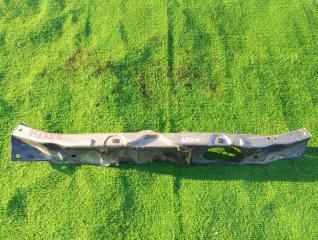 Планка телевизора правая TOYOTA ALPHARD