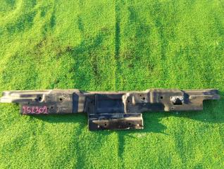 Планка телевизора NISSAN MURANO