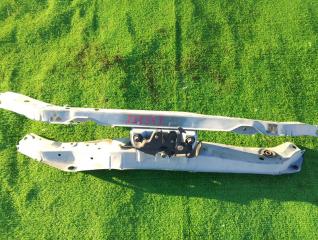 Планка телевизора NISSAN CUBE