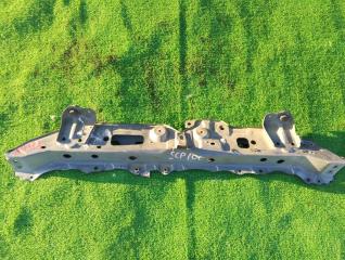 Планка телевизора TOYOTA RACTIS