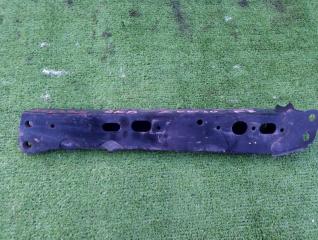 Планка телевизора передняя правая TOYOTA PRIUS