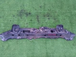 Планка телевизора TOYOTA RACTIS