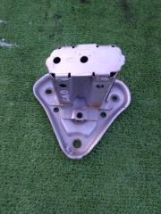 Планка телевизора задняя левая TOYOTA VITZ