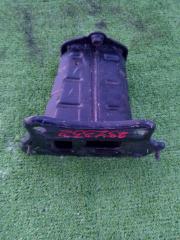 Планка телевизора передняя левая TOYOTA MARK X