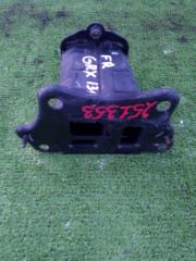 Планка телевизора передняя правая TOYOTA MARK X