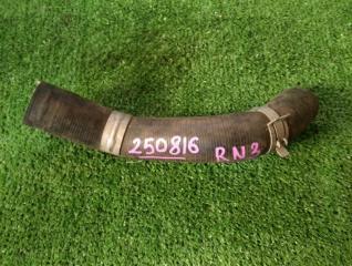 Запчасть патрубок радиатора HONDA STREAM