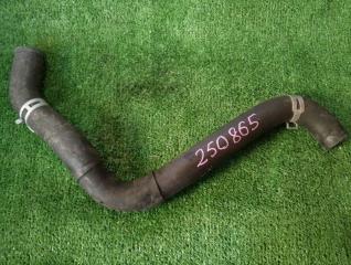 Запчасть патрубок радиатора MITSUBISHI DIAMANTE