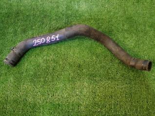 Запчасть патрубок радиатора TOYOTA BB