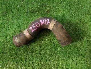 Запчасть патрубок радиатора SUBARU LEGACY