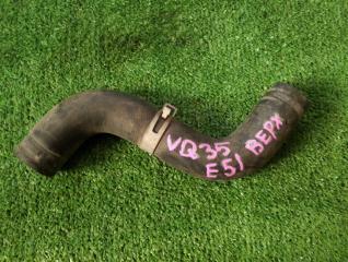 Запчасть патрубок радиатора NISSAN ELGRAND