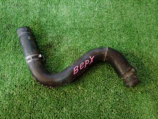 Запчасть патрубок радиатора NISSAN BLUEBIRD