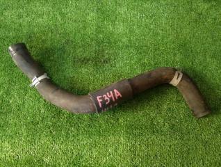 Запчасть патрубок радиатора MITSUBISHI DIAMANTE