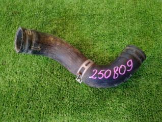 Запчасть патрубок радиатора SUBARU LEGACY