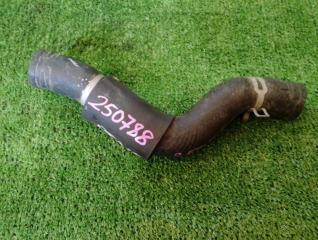 Запчасть патрубок радиатора TOYOTA CARINA