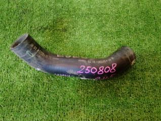 Запчасть патрубок радиатора SUBARU LEGACY